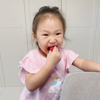 투희맘님이 올린 리뷰 사진 3
