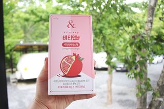 아콩님이 올린 리뷰 사진 1