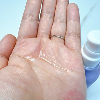 투희맘님이 올린 리뷰 사진 4