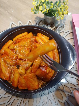 바다벼리님이 올린 리뷰 사진 3