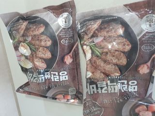 콩단이님이 올린 리뷰 사진 2