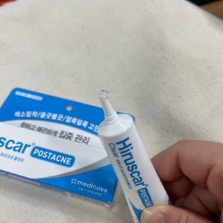 봄님이 올린 리뷰 사진 3