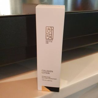 JAYDEN님이 올린 리뷰 사진 2