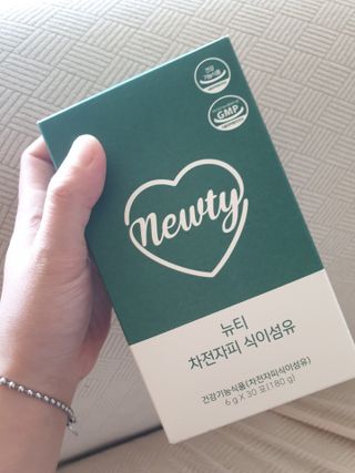 장토끼네님이 올린 리뷰 사진 4