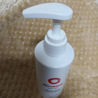 일호기님이 올린 리뷰 사진 3