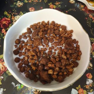 horim님이 올린 리뷰 사진 1