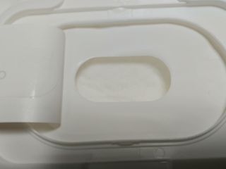 귀욤춉춉님이 올린 리뷰 사진 2