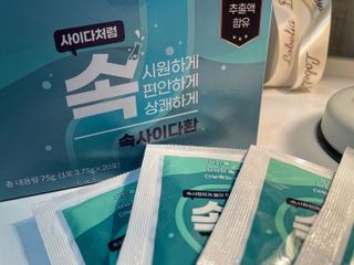 두또먹님이 올린 리뷰 사진 1
