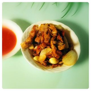 로거찜꽁님이 올린 리뷰 사진 3