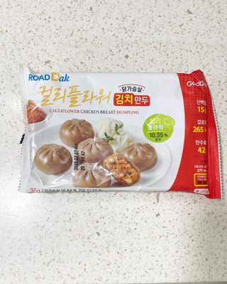 비앤포님이 올린 리뷰 사진 3