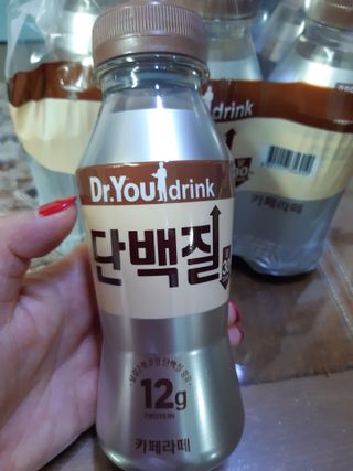 나야나님이 올린 리뷰 사진 2