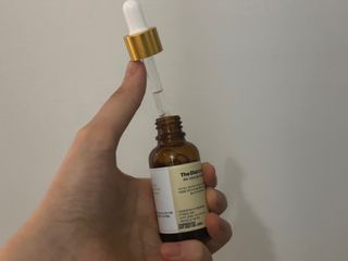Obliviate님이 올린 리뷰 사진 2