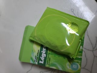 소희가쫭이야님이 올린 리뷰 사진 4