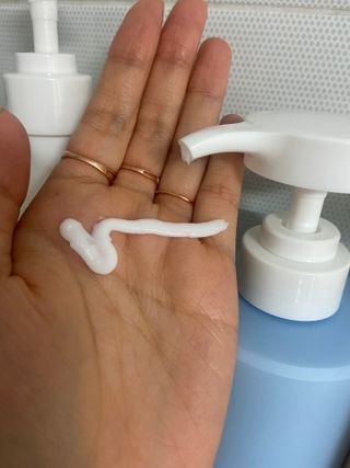 miyap님이 올린 리뷰 사진 3