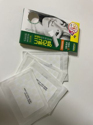 나래님이 올린 리뷰 사진 3