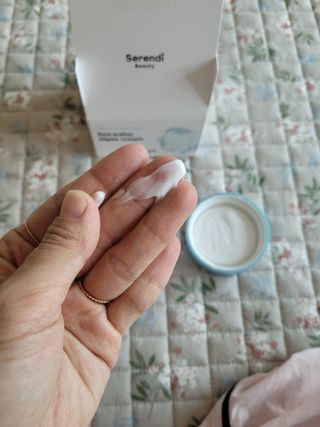 Kkukku님이 올린 리뷰 사진 4