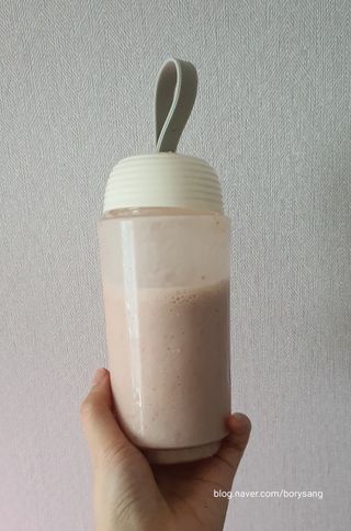 러블리봉님이 올린 리뷰 사진 2