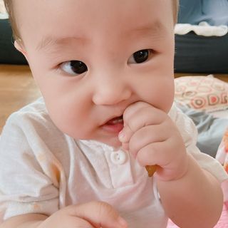 거져줄께잘사가님이 올린 리뷰 사진 4