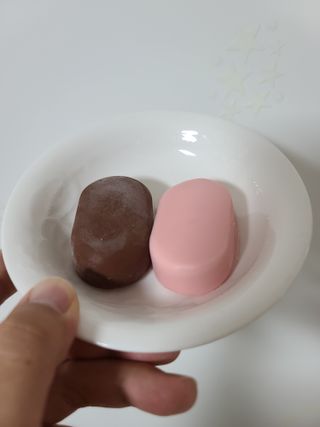 커피보고왔엄님이 올린 리뷰 사진 4
