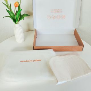 마마루샤님이 올린 리뷰 사진 3