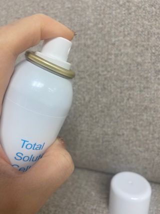 룰루랄라님이 올린 리뷰 사진 1