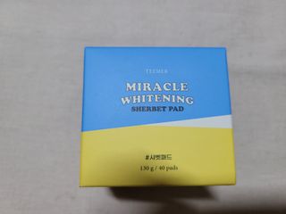 파랑새41님이 올린 리뷰 사진 2