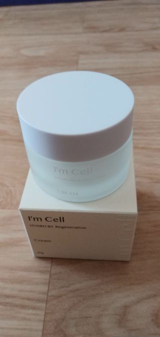 램프의엘프님이 올린 리뷰 사진 4