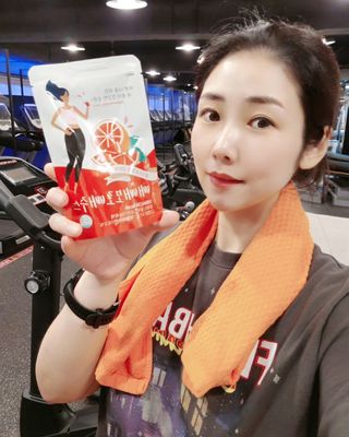혜수님님이 올린 리뷰 사진 1