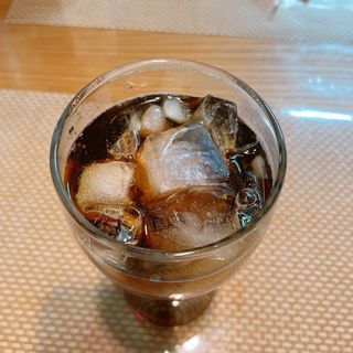 (주)쟈뎅 쟈뎅 클래스 핸드 드립 커피 10P 2종_디카페인 1종+랜덤 플레이버 1종 — 5점을 준 리뷰어가 2021년 4월 올린 사용 사진
