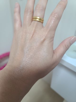 땅콩크림님이 올린 리뷰 사진 4
