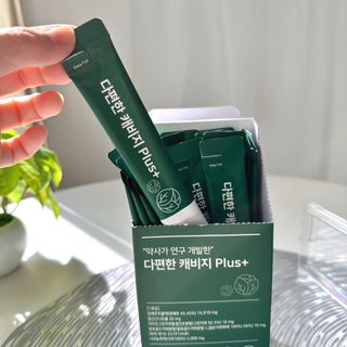 사랑감사님이 올린 리뷰 사진 2