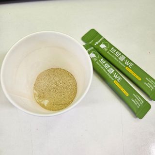 이가언님이 올린 리뷰 사진 2