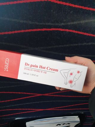 별이님이 올린 리뷰 사진 4