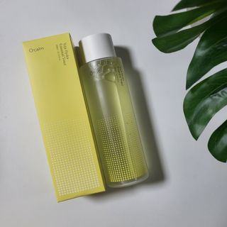 콩닥콩닥행님이 올린 리뷰 사진 1
