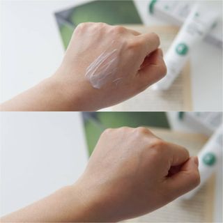 워니님이 올린 리뷰 사진 4