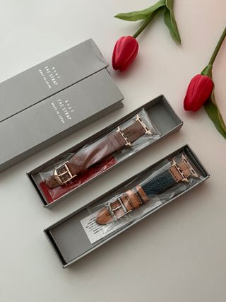 쥬니님이 올린 리뷰 사진 2