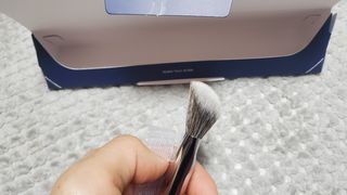 hyperkhm님이 올린 리뷰 사진 3