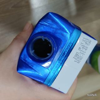 NANA님이 올린 리뷰 사진 3
