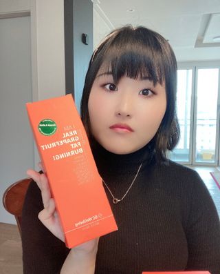 syjuknow님이 올린 리뷰 사진 4