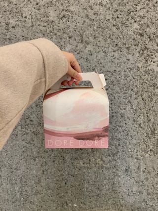 쏘피아님이 올린 리뷰 사진 2