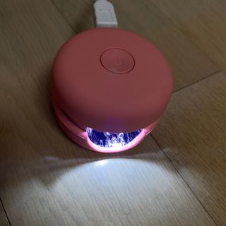 ㅎ하니ㅎ님이 올린 리뷰 사진 3