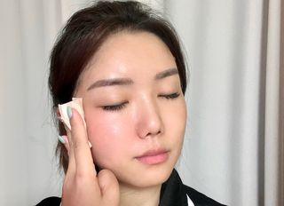 뚜나벨님이 올린 리뷰 사진 2
