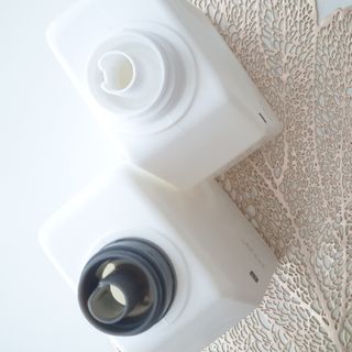 민트핑크님이 올린 리뷰 사진 4