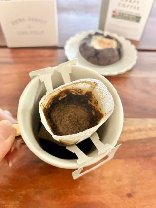 suu님이 올린 리뷰 사진 3