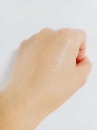 차차님이 올린 리뷰 사진 4