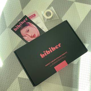 hj00님이 올린 리뷰 사진 1