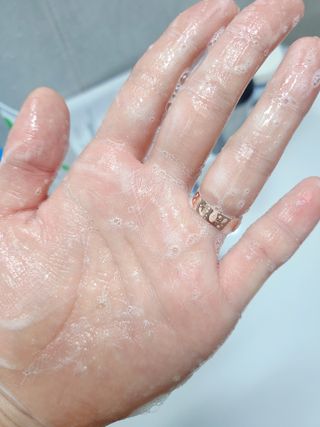 JiHeeAhn님이 올린 리뷰 사진 3