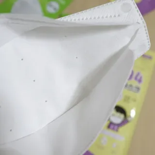 ssosso님이 올린 리뷰 사진 3