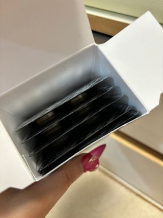 루잉루잉님이 올린 리뷰 사진 3