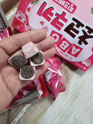 다솜단비님이 올린 리뷰 사진 3